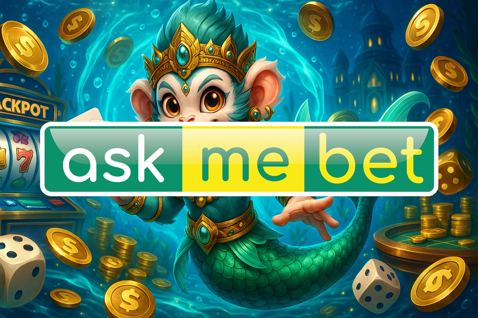 Askmebet ยืนหนึ่งเรื่องประสิทธิภาพด้วยการทดสอบระบบอย่างต่อเนื่อง