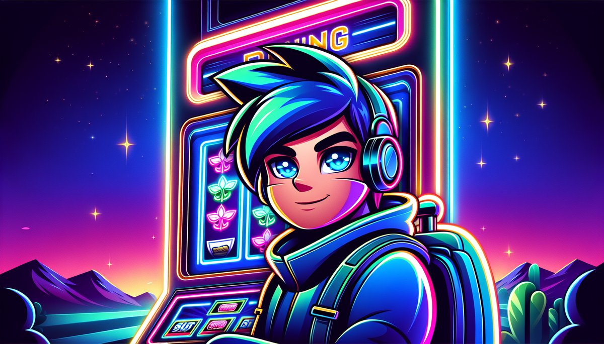 เจาะลึกโลก เกมสล็อต: รีวิว สล็อตpg และเทคนิคพิชิต PGSlot ฉบับล่าสุด 2024