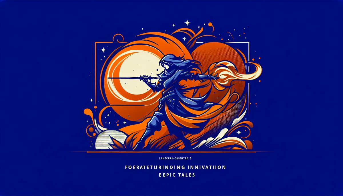 TOS168: เจาะลึกทุกเรื่องที่คุณต้องรู้เกี่ยวกับแพลตฟอร์มนี้