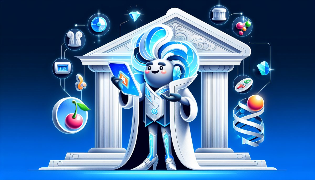 สล็อตเว็บตรง: ทางลัดสู่แจ็คพอตแตกง่าย จ่ายจริง ไม่ผ่านเอเย่นต์ 2024