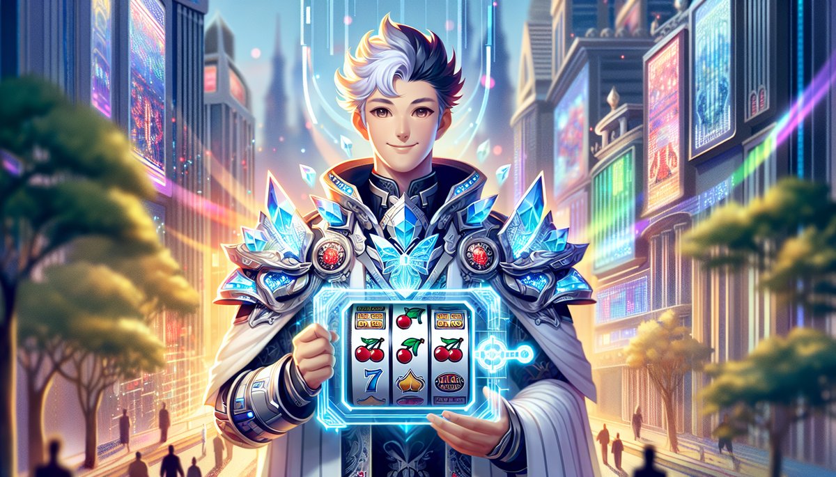 สล็อตเว็บตรงไม่ผ่านเอเย่นต์: เจาะลึกข้อดี วิธีเลือก และเคล็ดลับทำกำไร