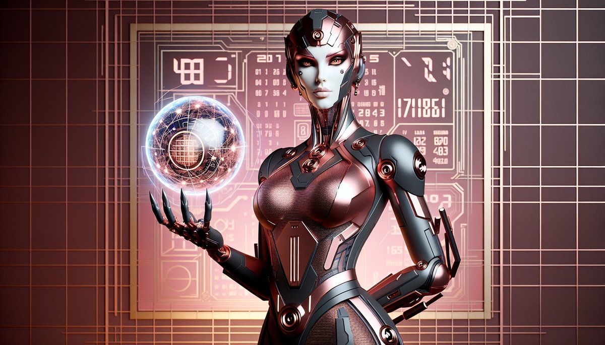 รวมเลขเด็ดแม่นๆ งวดนี้! อัพเดทล่าสุดจากทุกสำนัก