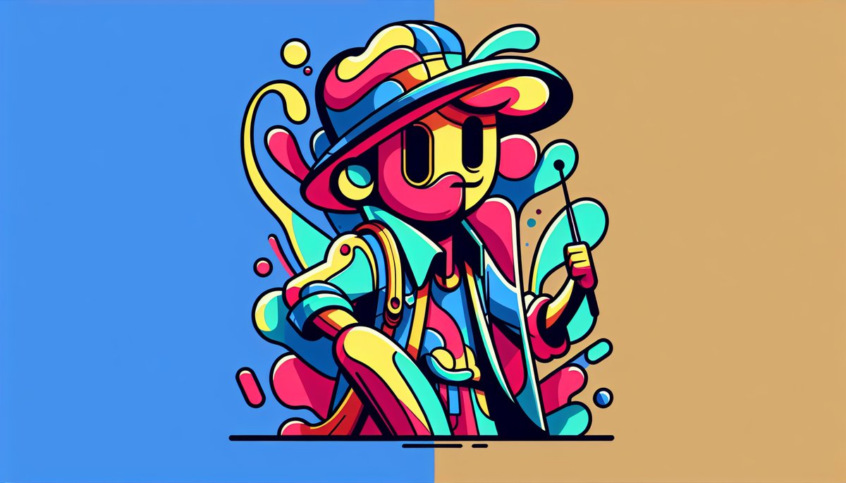 สนุกไม่เสี่ยง: เจาะลึกโลกแห่ง สล็อตทดลอง เล่นฟรีไม่มีค่าใช้จ่าย