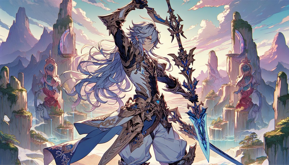 สนุกสุดเหวี่ยง ไม่ต้องเสียเงิน: สล็อตทดลองเล่นฟรี ที่คุณห้ามพลาด!