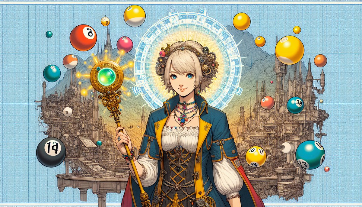 เจาะลึกโลก หวยปิงปอง: เทคนิค เคล็ดลับ และแหล่งแทงหวยออนไลน์ที่น่าเชื่อถือ