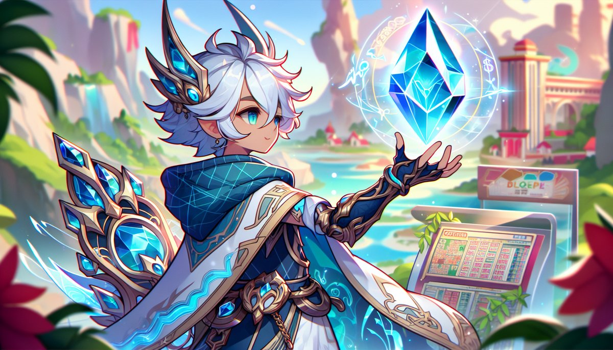 แทงหวยออนไลน์: คู่มือฉบับสมบูรณ์ พร้อมเคล็ดลับเพิ่มโอกาสชนะ