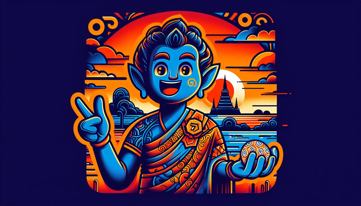 แทงหวยไทย: คู่มือฉบับสมบูรณ์ อัพเดทล่าสุดปี 2024