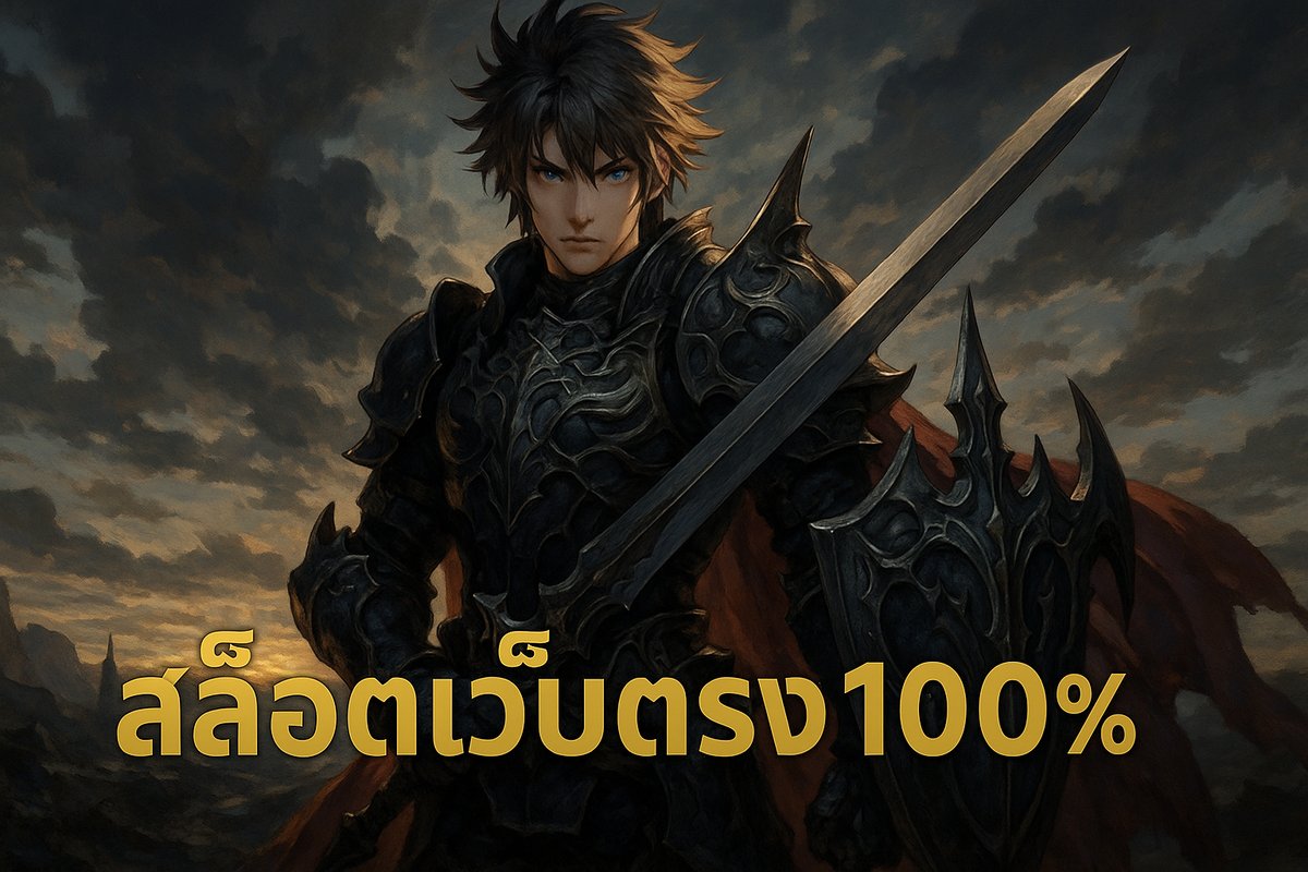 สล็อตเว็บตรง100% เว็บสล็อตแตกง่าย ไม่ผ่านเอเย่นต์ ระบบออโต้ ฝากถอนไม่มีขั้นต่ำ 2024