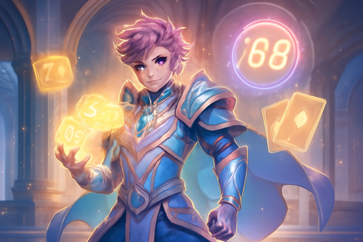 เจาะลึกเทรนด์ 168topgame ศูนย์รวมความบันเทิงยุคใหม่