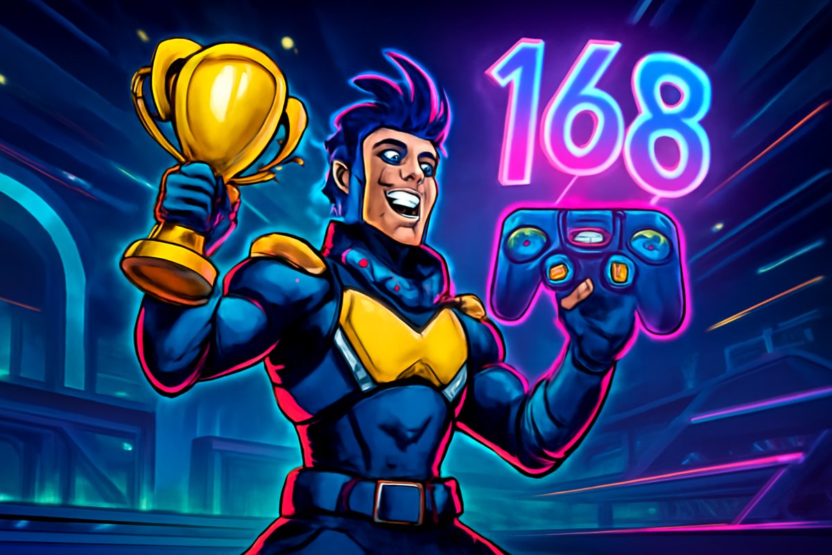คู่มือเริ่มต้นค้นหาความสนุกกับ 168topgame