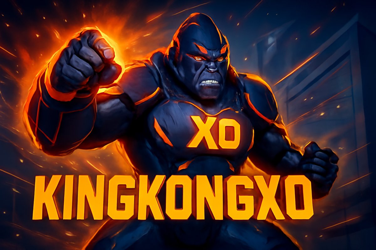 เจาะลึก kingkongxo ข้อดีข้อเสียที่คุณควรรู้